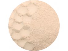 Mineral Foundation Light Beige Matte.png