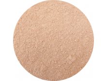 Mineral Foundation Medium Bisque Matte.png