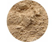 Mineral Foundation Medium Cool Matte.png