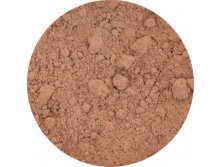 Mineral Foundation Natural Brown.jpg
