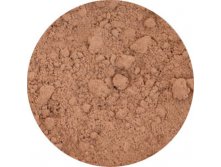 Mineral Foundation Natural Brown.jpg