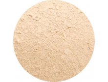 Mineral Foundation Neutral