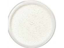      Bamboo Silk Powder.jpg