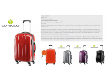 49 см серия 0)12 описание и цвета, 2830 ру.png