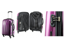 71 см серия 0)12 ракурсы, 4140 ру.png