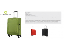 46 см серия 4))37 описание и цвета, 2330 ру.png