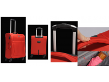 56 см серия 4))37 ракурсы, 2950 ру.png