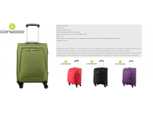 46 см серия 4))49 описание и цвета, 2260 ру.png