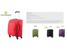 56 см серия 4))49 описание и цвета, 2890 ру.png