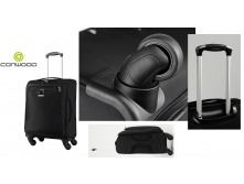 56 см серия 4))49 ракурсы, 2890 ру.png