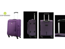 68 см серия 4))49 ракурсы, 3400 ру.png