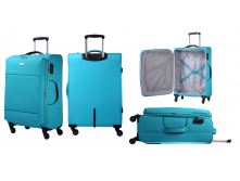 60 см серия 5))63 ракурсы, 3220 ру.png