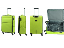 46 см, 56 см и 68 см серия 4))89 в двух цветах, ракурсы 2390 ру, 2970 ру и 3520 ру соответственно.png