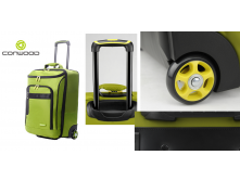 51 см и 61 см серия 3))63 в двух цветах ракурсы 2450 ру и 2950 ру соответственно.png