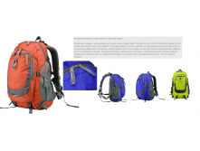 рюкзак 70))212 в трех цветах   1070 ру.png