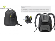 рюкзак 15))44-A черный бизнес 1890 ру.png