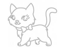 A4_Котик с бантиком.jpg