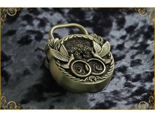 Свадебное счастье, цена 850 руб