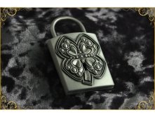 Клевер удачи, цена 850 руб.