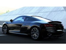 audi_r8_chernaya_1920x1080.jpg