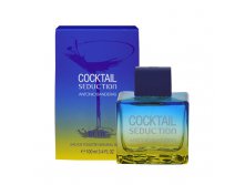 Antonio Banderas Cocktail Seduction Blue For Men.jpg