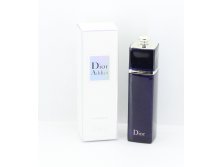 Christian Dior Dior Addict Eau de Parfum.JPG