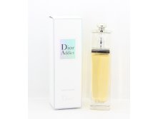 Christian Dior Dior Addict Eau de Toilette.JPG