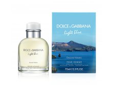 Dolce&Gabbana Light Blue Escape to Panarea Pour Homme.jpg