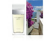 Dolce&Gabbana Light Blue Escape to Panarea.jpg