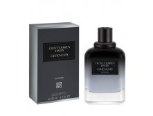 Givenchy Gentlemen Only Intense.jpg