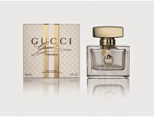 Gucci Gucci Premiere Eau de Toilette.jpg