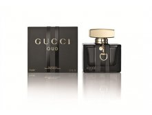 Gucci Oud.jpg