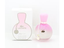 Lacoste Eau de Lacoste Joy of Pink.JPG