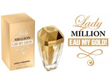 Paco Rabanne Lady Million Eau My Gold.jpg