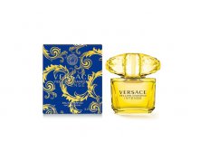 Versace Yellow Diamond Intense.jpeg