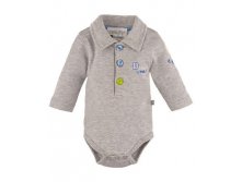 248 руб/ 3,99 EUR