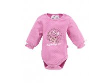 248 руб / 3,99 EUR