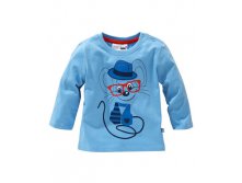 186 руб / 2,99 EUR