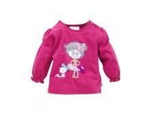 248 руб / 3,99 EUR