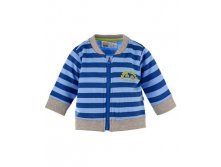 310 руб / 4,99 EUR