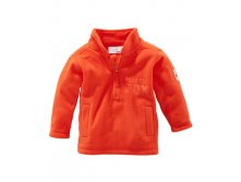 310 руб / 4,99 EUR