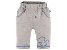 186 руб / 2,99 EUR