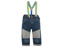 496 руб / 7,99 EUR