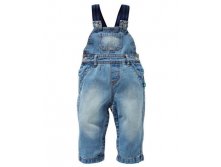 310 руб / 4,99 EUR