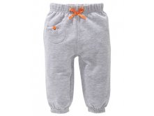 186 руб / 2,99 EUR