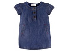 372 руб / 5,99 EUR
