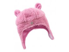 186 руб/ 2,99 EUR
