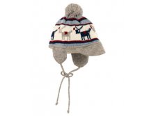 186 руб/ 2,99 EUR