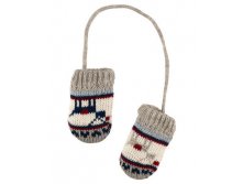 124 руб / 1,99 EUR