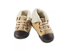 310 руб / 4,99 EUR